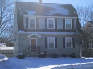 1103 W 2nd St, Rock Falls, IL 61071