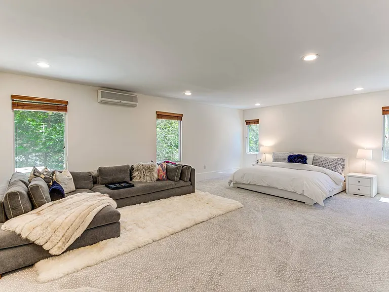15 Anvil Ct — Photo 15
