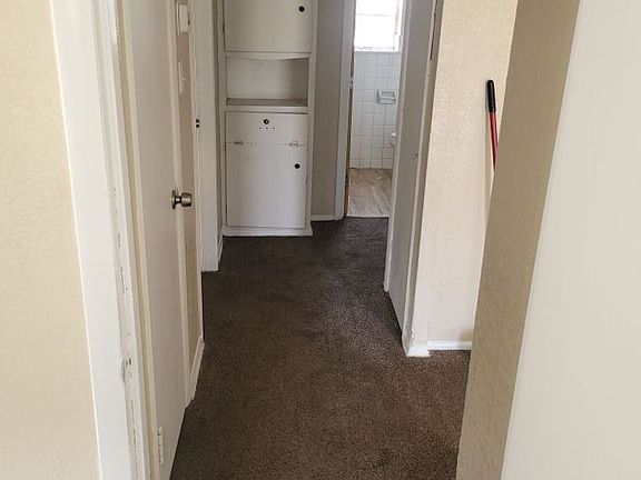 3rd image of 3104 W Kansas Ave APT A