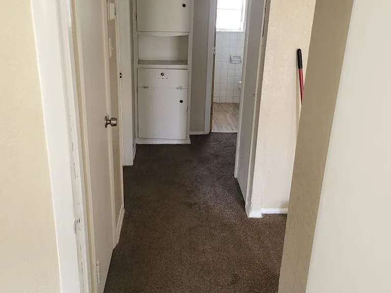 3104 W Kansas Ave #A — Photo 6
