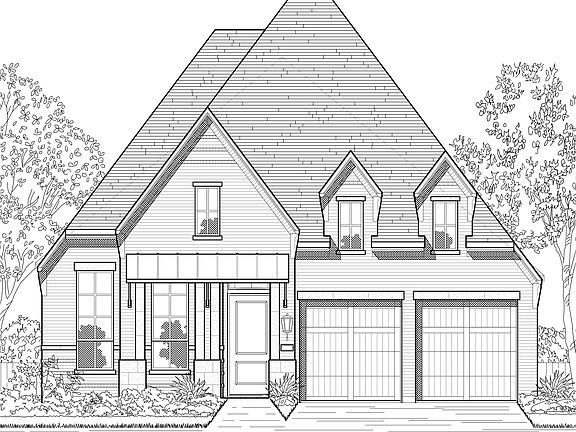 5th image of 1112 Homestead Way #25GNQY