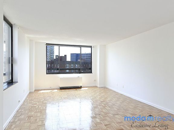 2nd image of 2287 Johnson Ave