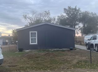 855 W Doxey St, Ogden, UT 84401