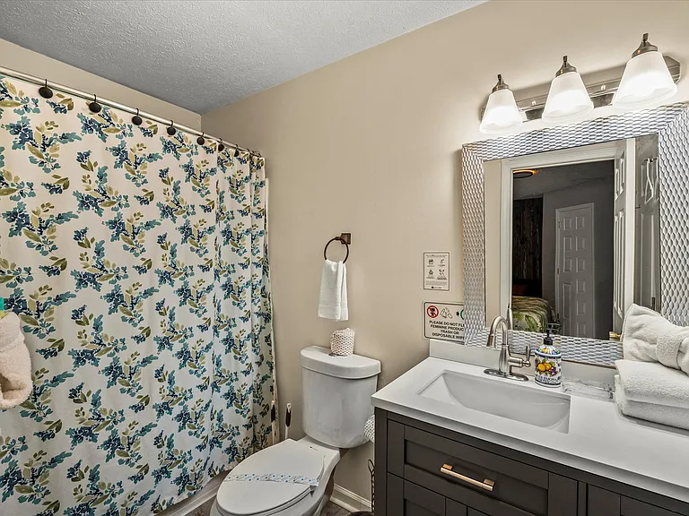 5337 Pittman Center Rd — Photo 22