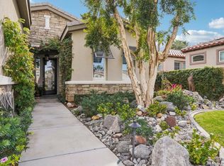 81457 Jacaranda Ct, La Quinta, CA 92253