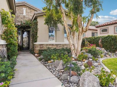 81457 Jacaranda Ct, La Quinta, CA, 92253