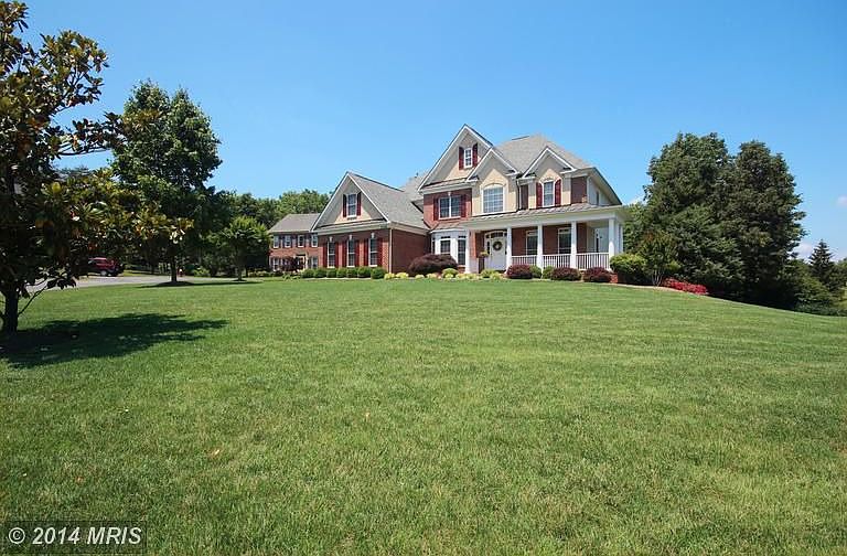 1st image of 21226 Windmill Dr