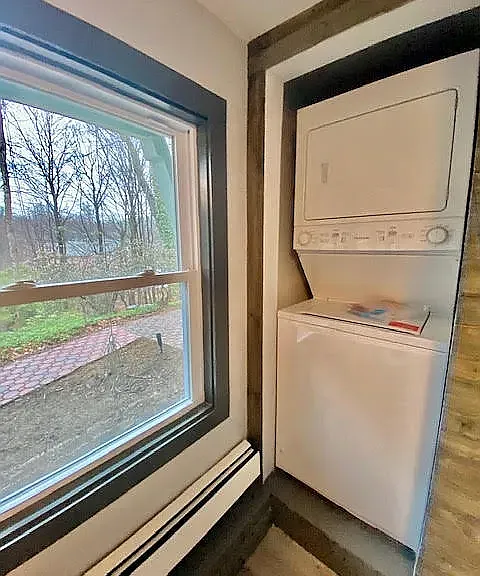 35 Saxon Woods Rd #1 — Photo 20