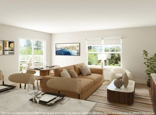 The Reserve at Clarkstown, West Nyack, NY 10994