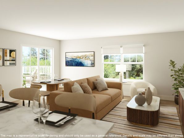 100 Legacy Rd #B0b7b5825