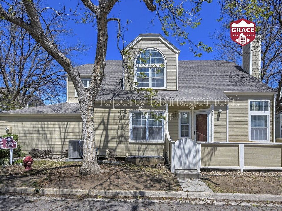 1st image of 5863 W Atlantic Pl