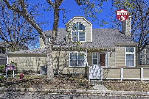 5863 W Atlantic Pl Photo 1