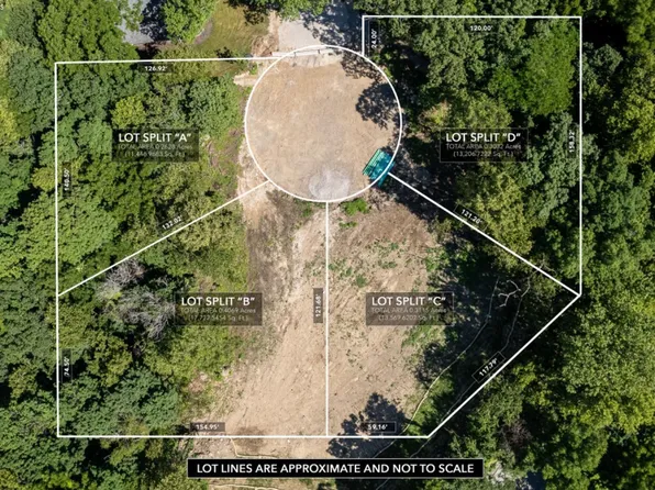 723 Oak Ave, Lakeside Marblehead, OH 43440