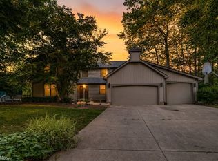 8458 Barbara Dr, Mentor, OH 44060