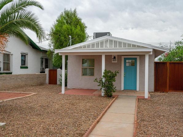 1015 E Lee St UNIT 1101