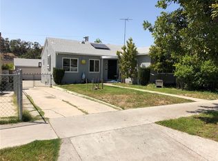 2121 N Eastern Ave, Los Angeles, CA 90032