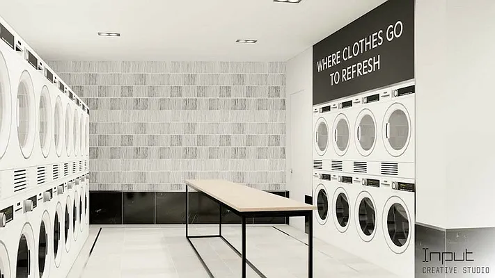 Rented by Nooklyn NYC LLC | media 105