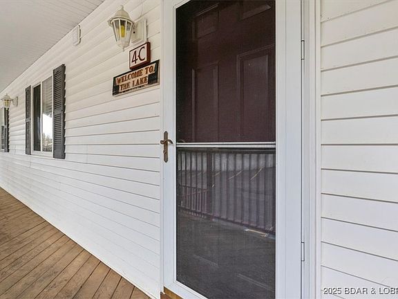 2nd image of 538 Clearwater Dr #4C