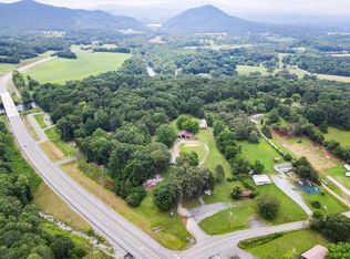 1242 Highway 64, Ocoee, TN 37361