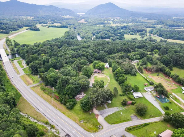 1242 Highway 64, Ocoee, TN 37361