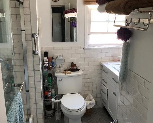 2nd image of 12630 Leibacher Ave