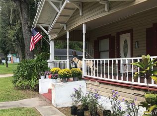 801 E Main St, Wauchula, FL 33873