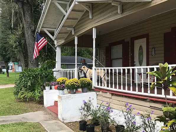 801 E Main St, Wauchula, FL 33873
