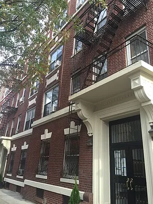 Rented by A D Shaye Realty Group  | media 5