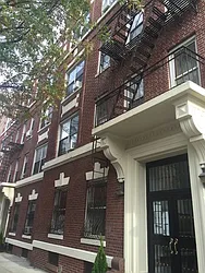 Rented by A D Shaye Realty Group 