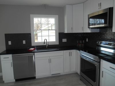 360 Division St, Gaylord, MN, 55334