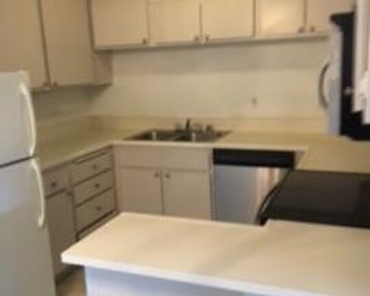 4th image of 477 Bradshaw Ln #12