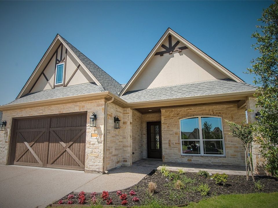 2407 Vineyard Dr, Granbury, TX 76048 MLS 20309763 Zillow