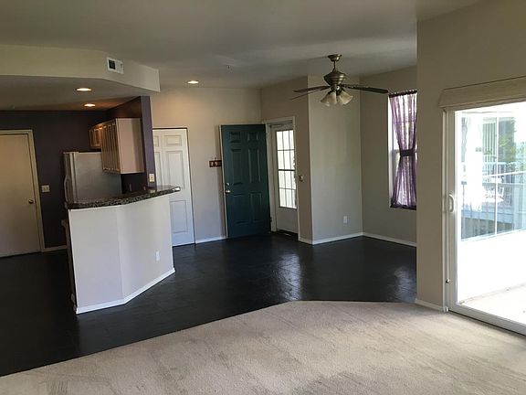 2nd image of 2036 Newport Way NW #2036