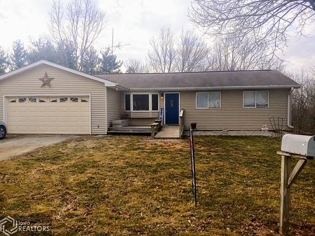 1st image of 107 Worthy Acres Dr