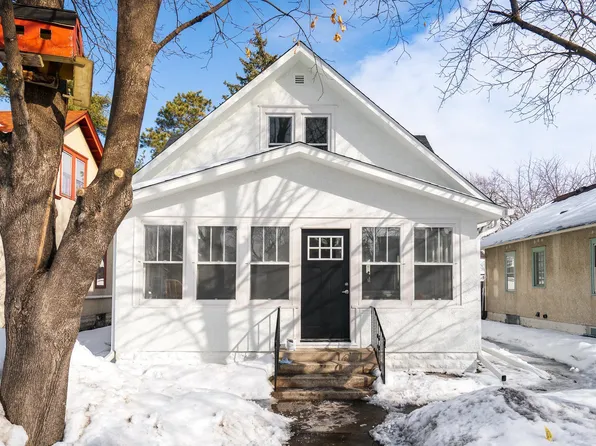 4127 27th Ave S, Minneapolis, MN 55406