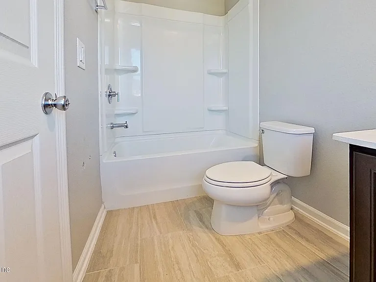 9798 Fiddleback Ln — Photo 11