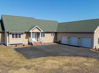 27175 Avalon Rd, Georgetown, DE 19947