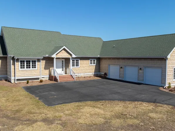 27175 Avalon Rd, Georgetown, DE 19947