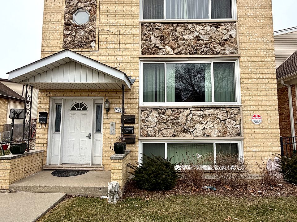 1st image of 3742 N Harlem Ave #1