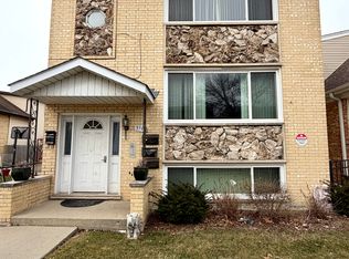 3742 N Harlem Ave #1, Chicago, IL 60634