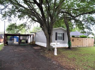 2116 Leaman Ave, Rosenberg, TX 77471