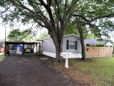 2116 Leaman Ave, Rosenberg, TX, 77471