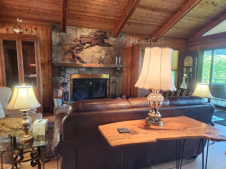 McClure Ln — Photo 22