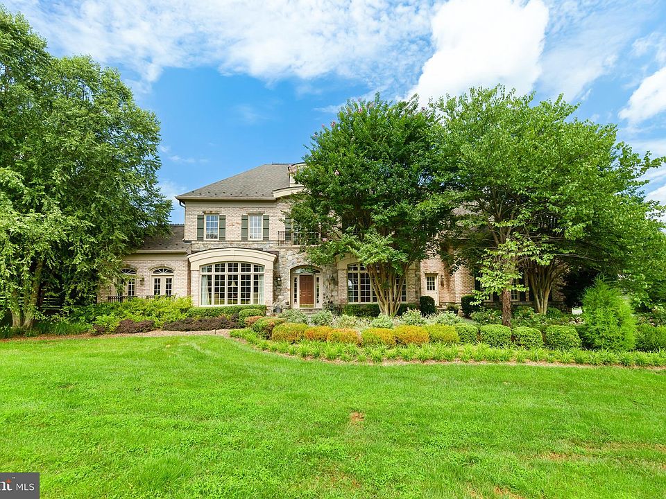 20463 Tanager Pl, Leesburg, VA 20175 Zillow