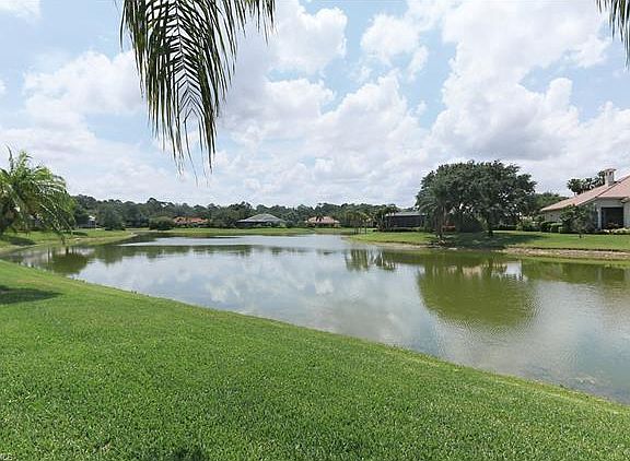 3rd image of 492 Palo Verde Dr