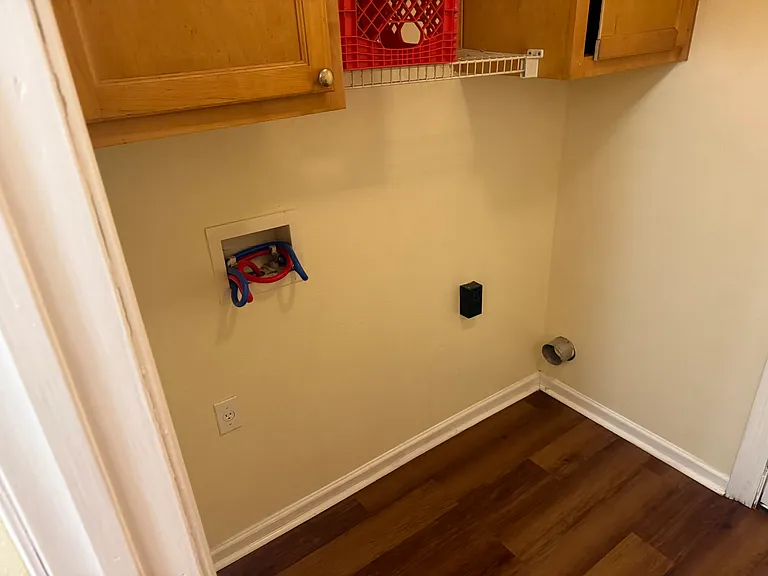 3454 Osceola St #1 — Photo 9
