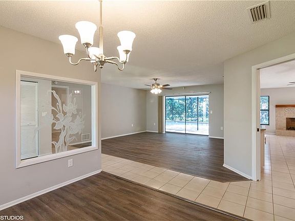 5th image of 4940 79th Avenue Dr E