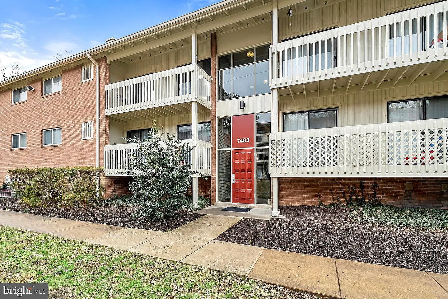 Little River Tpke, Annandale — Photo 1
