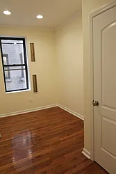 Rented by E and G Realty Group