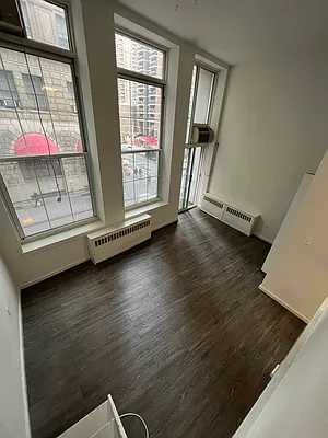 Rented by Voro NYC | media 8